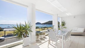 Aura 2 apartment with Spectacular Views